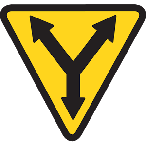 YCC Logo